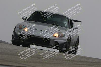 media/Nov-28-2025-Speed SF (Fri) [[b9fcb3577c]]/Yellow/Session 2 (Grapevine)/